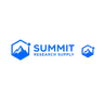 Summit Research Supply logo