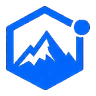 Summit Research Supply logo